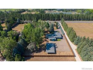 MLS #5138073 image #0