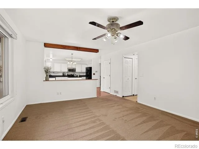 2498 W 111th Place Westminster CO 80234 | MLS #7767715 10202026100235 640 12