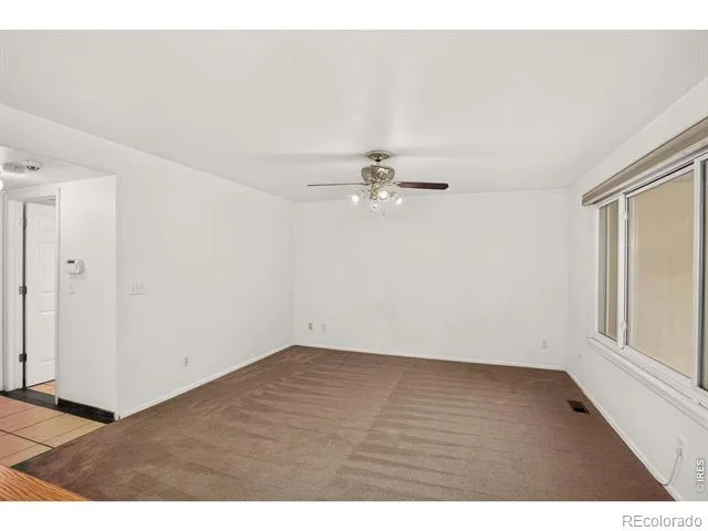 2498 W 111th Place Westminster CO 80234 | MLS #7767715 10202026100235 640 13