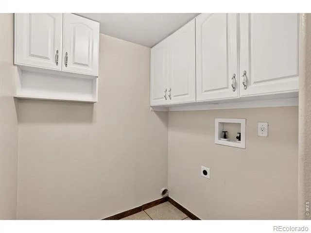 2498 W 111th Place Westminster CO 80234 | MLS #7767715 10202026100235 640 15
