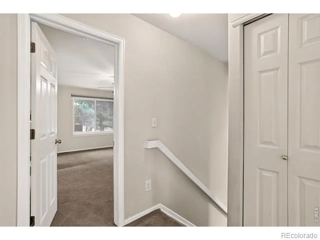 2498 W 111th Place Westminster CO 80234 | MLS #7767715 10202026100235 640 16
