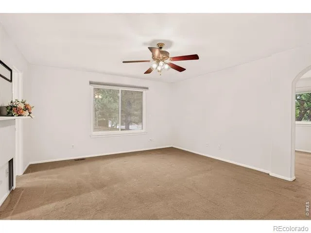 2498 W 111th Place Westminster CO 80234 | MLS #7767715 10202026100235 640 18