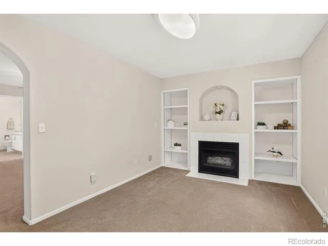 2498 W 111th Place Westminster CO 80234 | MLS #7767715 10202026100235 640 22