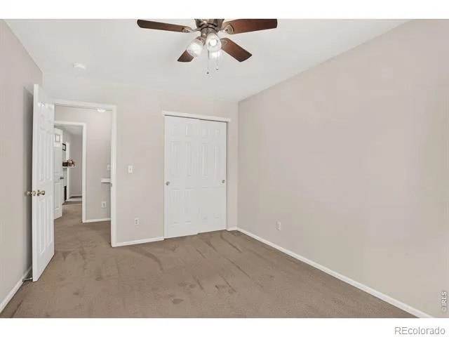 2498 W 111th Place Westminster CO 80234 | MLS #7767715 10202026100235 640 24