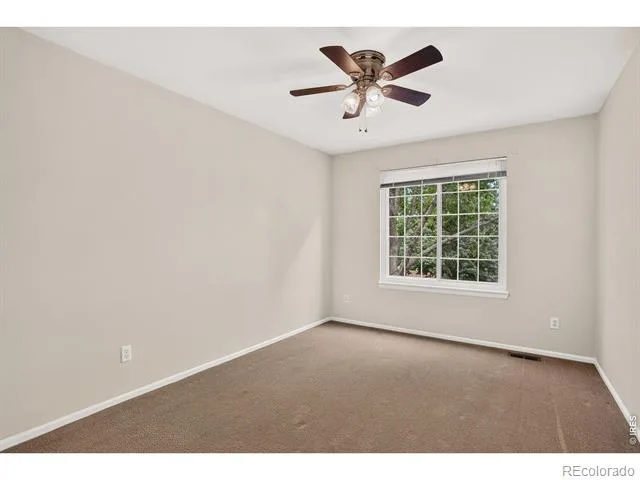 2498 W 111th Place Westminster CO 80234 | MLS #7767715 10202026100235 640 25