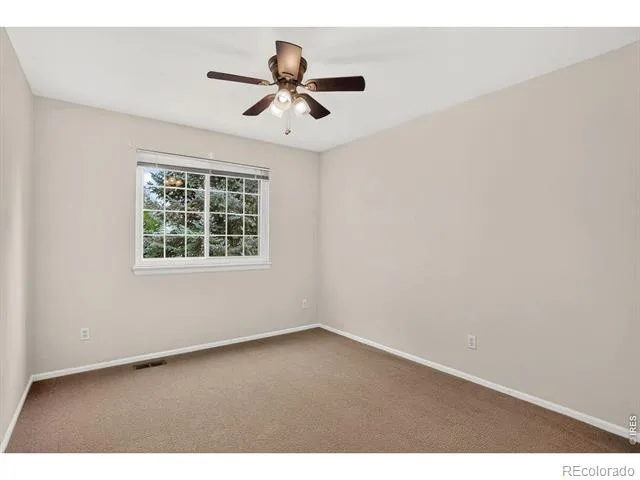 2498 W 111th Place Westminster CO 80234 | MLS #7767715 10202026100235 640 27
