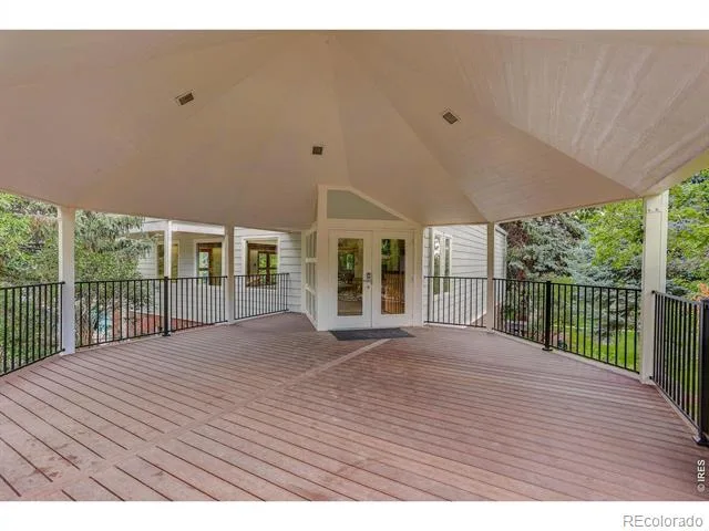 2498 W 111th Place Westminster CO 80234 | MLS #7767715 10202026100235 640 35