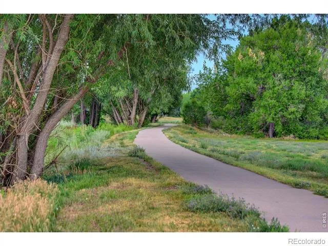 2498 W 111th Place Westminster CO 80234 | MLS #7767715 10202026100235 640 37