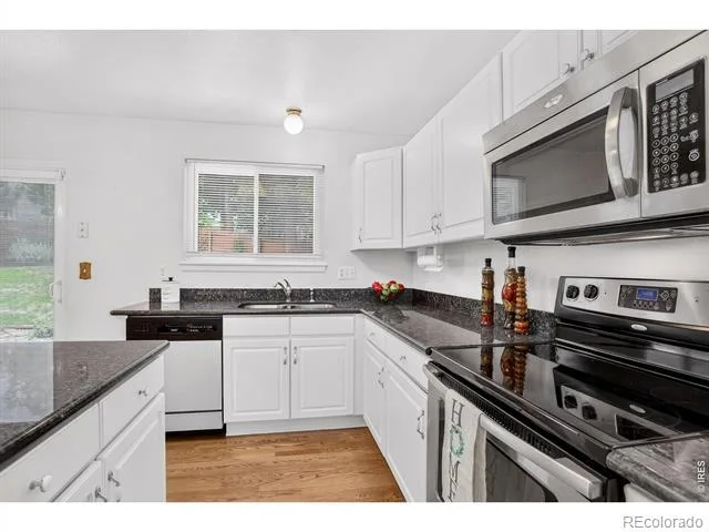 2498 W 111th Place Westminster CO 80234 | MLS #7767715 10202026100235 640 6