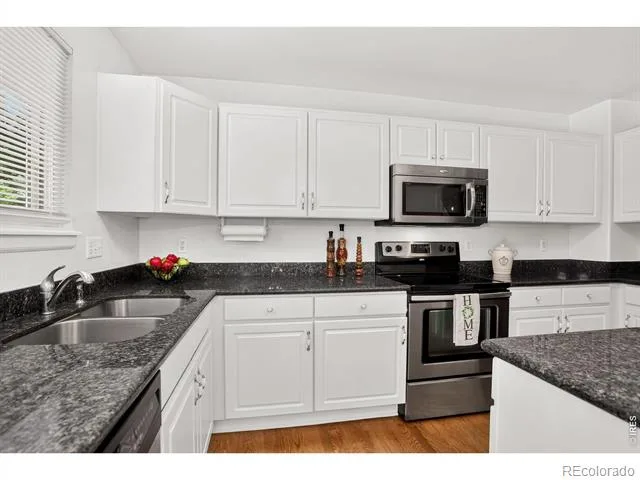 2498 W 111th Place Westminster CO 80234 | MLS #7767715 10202026100235 640 7