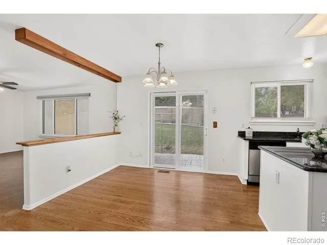 2498 W 111th Place Westminster CO 80234 | MLS #7767715 10202026100235 640 9