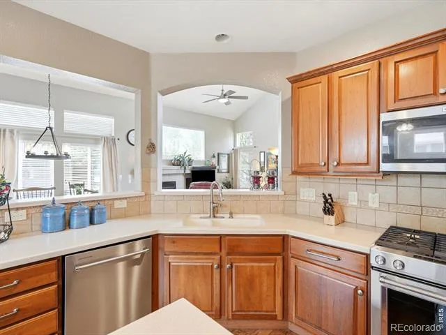 12623 Irving Circle Broomfield CO 80020 | MLS #IR1065474 10202026092901 640 10