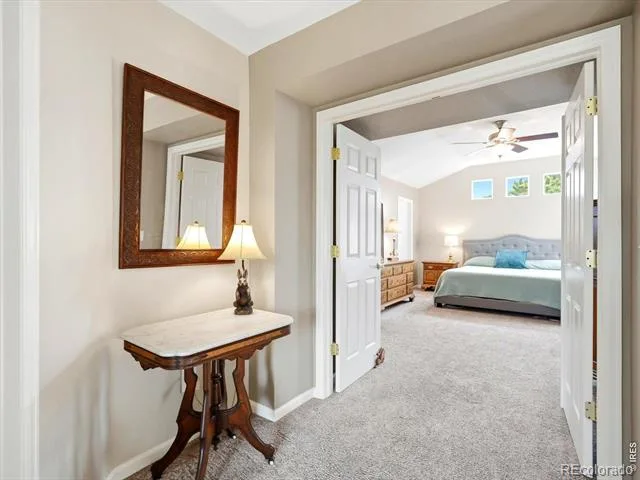 12623 Irving Circle Broomfield CO 80020 | MLS #IR1065474 10202026092901 640 23