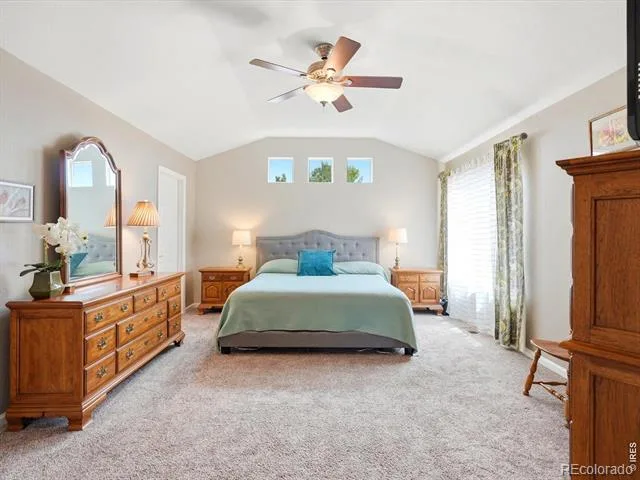 12623 Irving Circle Broomfield CO 80020 | MLS #IR1065474 10202026092901 640 24