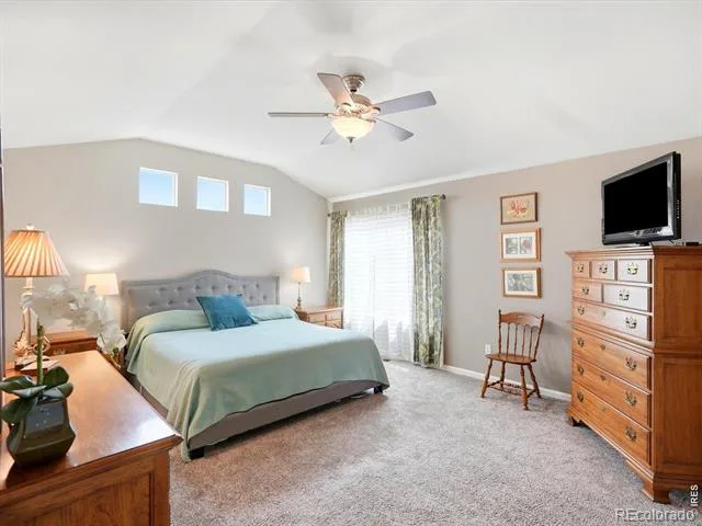 12623 Irving Circle Broomfield CO 80020 | MLS #IR1065474 10202026092901 640 25