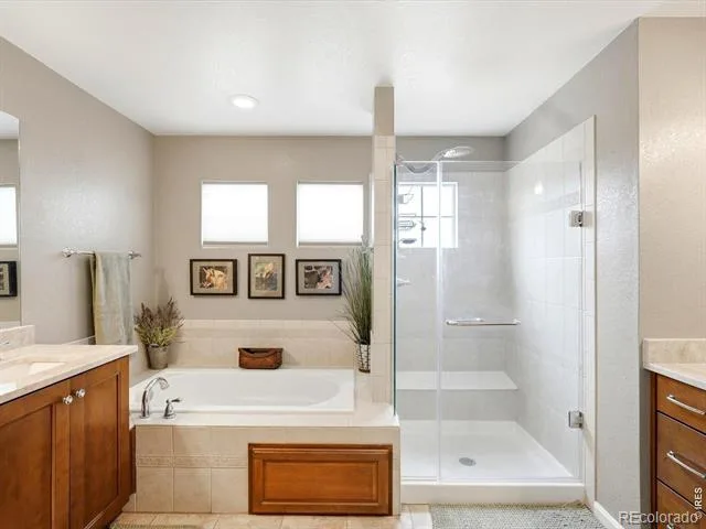 12623 Irving Circle Broomfield CO 80020 | MLS #IR1065474 10202026092901 640 28