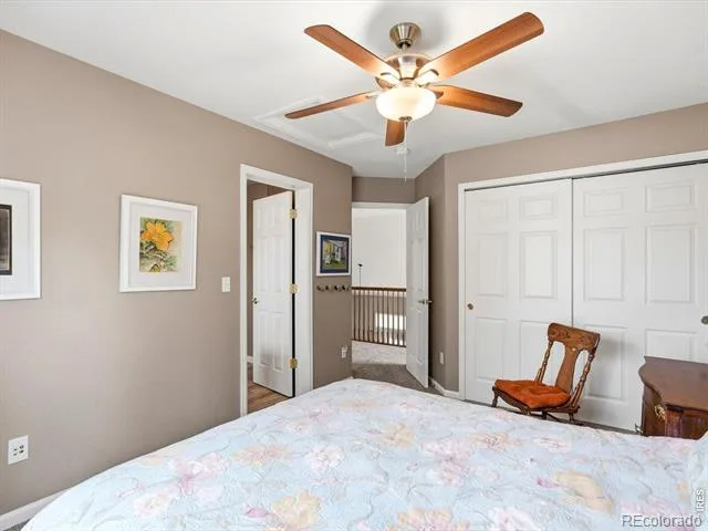 12623 Irving Circle Broomfield CO 80020 | MLS #IR1065474 10202026092901 640 32