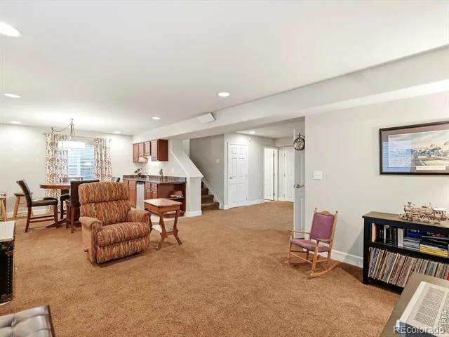 12623 Irving Circle Broomfield CO 80020 | MLS #IR1065474 10202026092901 640 35