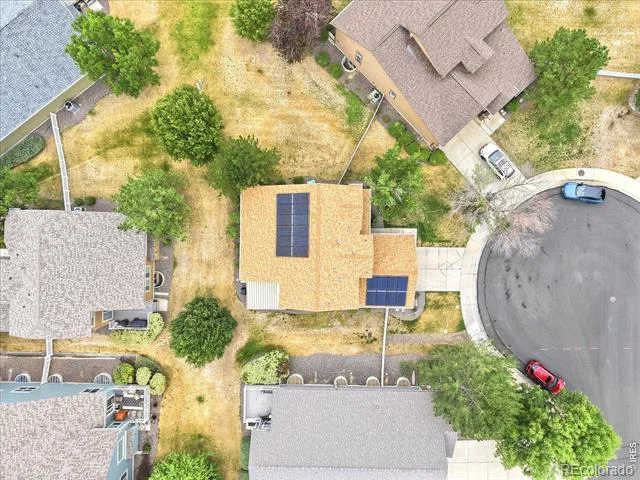12623 Irving Circle Broomfield CO 80020 | MLS #IR1065474 10202026092901 640 43