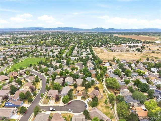 12623 Irving Circle Broomfield CO 80020 | MLS #IR1065474 10202026092901 640 44