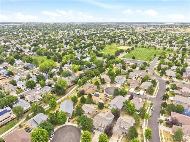 12623 Irving Circle Broomfield CO 80020 | MLS #IR1065474 10202026092901 640 45