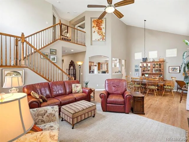 12623 Irving Circle Broomfield CO 80020 | MLS #IR1065474 10202026092901 640 5