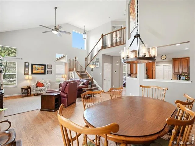 12623 Irving Circle Broomfield CO 80020 | MLS #IR1065474 10202026092901 640 6