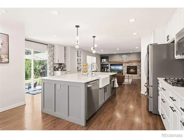14363 Waterside Lane Broomfield CO 80023 | MLS #2170529 10202026092854 640 11