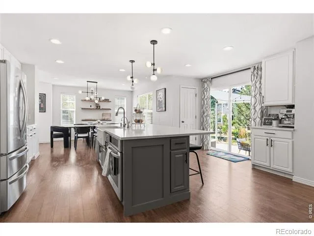 14363 Waterside Lane Broomfield CO 80023 | MLS #2170529 10202026092854 640 12