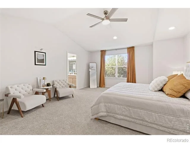 14363 Waterside Lane Broomfield CO 80023 | MLS #2170529 10202026092854 640 18