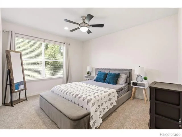 14363 Waterside Lane Broomfield CO 80023 | MLS #2170529 10202026092854 640 20