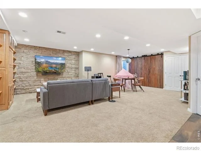 14363 Waterside Lane Broomfield CO 80023 | MLS #2170529 10202026092854 640 24