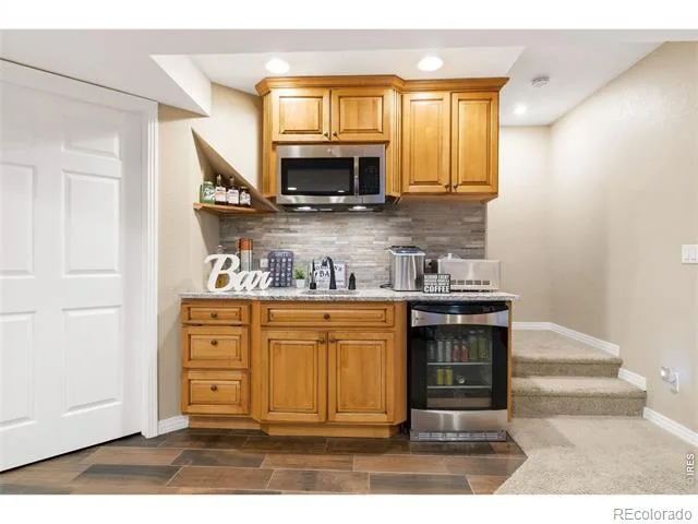 14363 Waterside Lane Broomfield CO 80023 | MLS #2170529 10202026092854 640 26