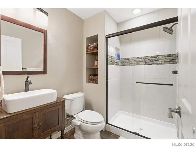 14363 Waterside Lane Broomfield CO 80023 | MLS #2170529 10202026092854 640 27