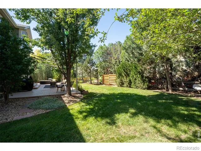 14363 Waterside Lane Broomfield CO 80023 | MLS #2170529 10202026092854 640 34