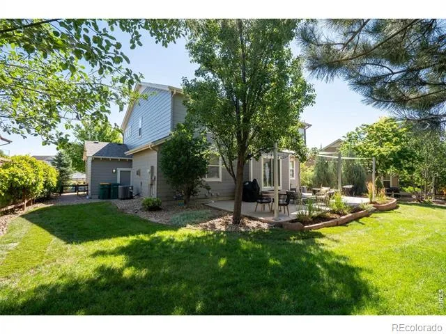 14363 Waterside Lane Broomfield CO 80023 | MLS #2170529 10202026092854 640 35