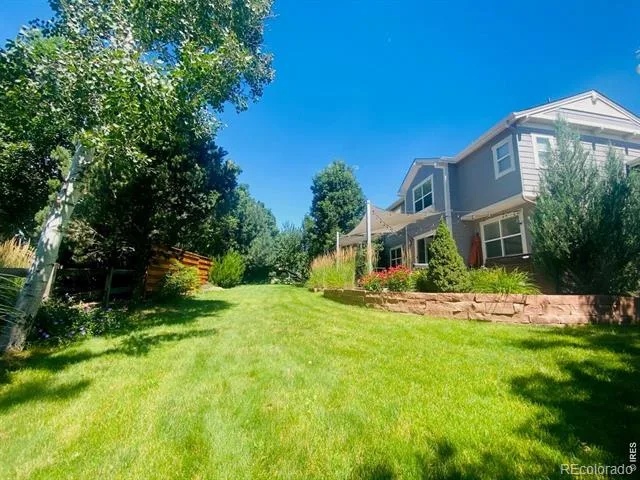 14363 Waterside Lane Broomfield CO 80023 | MLS #2170529 10202026092854 640 39