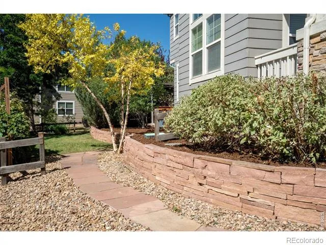 14363 Waterside Lane Broomfield CO 80023 | MLS #2170529 10202026092854 640 40