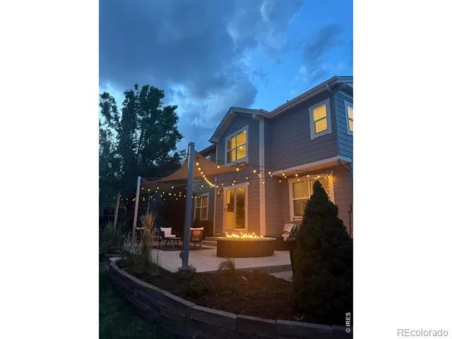 14363 Waterside Lane Broomfield CO 80023 | MLS #2170529 10202026092854 640 41