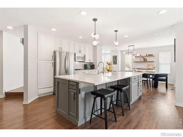 14363 Waterside Lane Broomfield CO 80023 | MLS #2170529 10202026092854 640 8