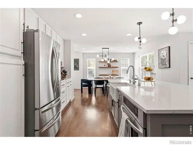 14363 Waterside Lane Broomfield CO 80023 | MLS #2170529 10202026092854 640 9