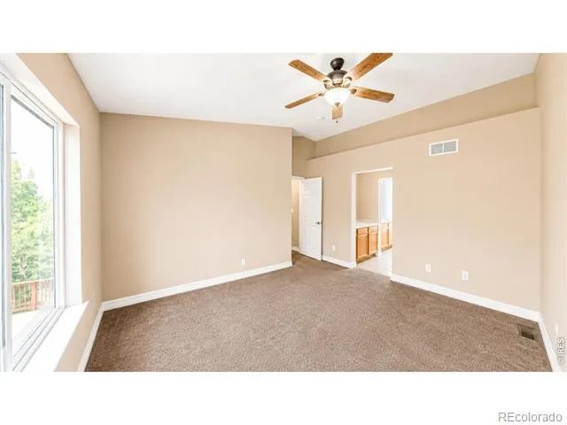 2123 E 100th Place Thornton CO 80229 | MLS #IR1065562 10202026070458 640 24