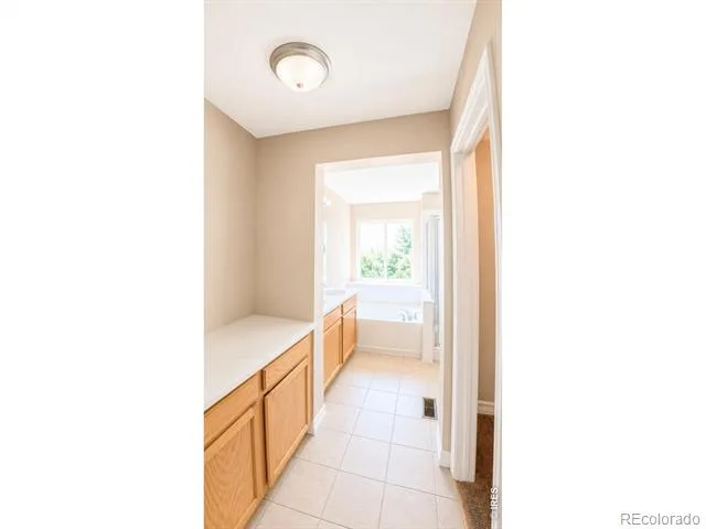 2123 E 100th Place Thornton CO 80229 | MLS #IR1065562 10202026070458 640 26