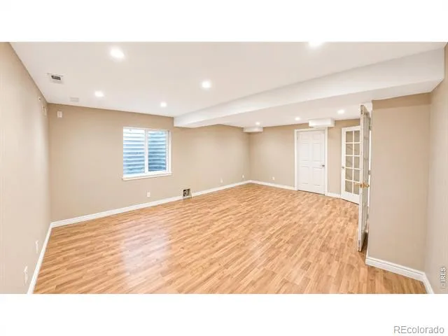 2123 E 100th Place Thornton CO 80229 | MLS #IR1065562 10202026070458 640 32