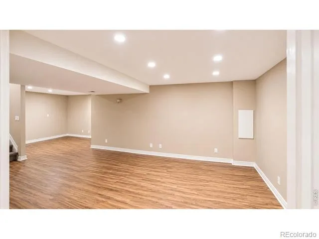 2123 E 100th Place Thornton CO 80229 | MLS #IR1065562 10202026070458 640 34