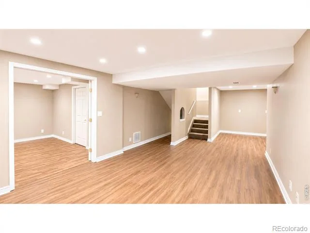 2123 E 100th Place Thornton CO 80229 | MLS #IR1065562 10202026070458 640 36