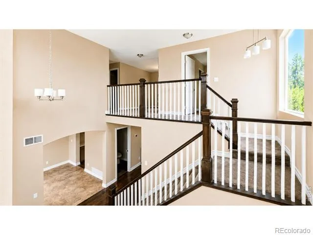 2123 E 100th Place Thornton CO 80229 | MLS #IR1065562 10202026070458 640 4