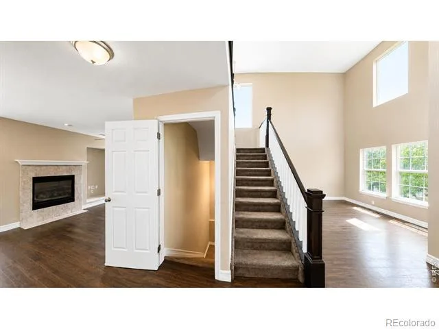 2123 E 100th Place Thornton CO 80229 | MLS #IR1065562 10202026070458 640 5