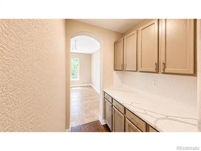 2123 E 100th Place Thornton CO 80229 | MLS #IR1065562 10202026070458 640 8