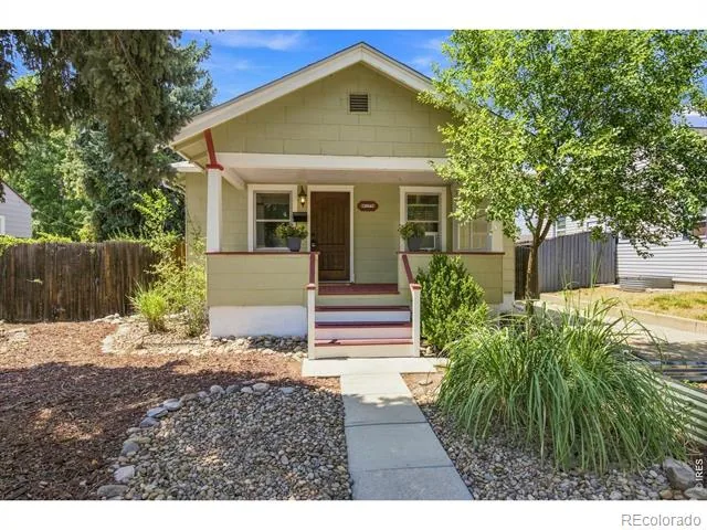 3177 Ames Street Wheat Ridge CO 80214 | MLS #IR1065960 10202026071244 640 1
